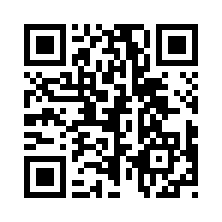 QR Code for 18uSR2j8aT4b155ayZrVWSCg3DNANq3b2d