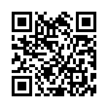 QR Code for 18uSR4mgwPVmdWVUy6Ws3EhMBreftxGSjU