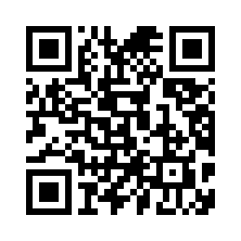 QR Code for 18uSSFmfP4u83XxocPdhwxKGemCiegDtmb