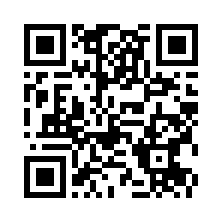 QR Code for 18uSSRF65ntfabyRB7xv8muuHUFBebJSpM