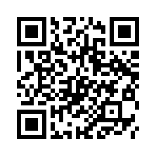 QR Code for 18uSTETSTxkgotAzr27UVe54bUzLPvLbz9