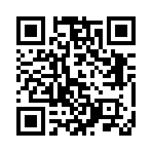 QR Code for 18uSUBWPTvbzWocFaix2GTxwj1DBSUGkGT
