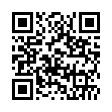 QR Code for 18uSUDtpsbs6eefmoCqx4hVyEE2nbr6ypd