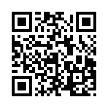 QR Code for 18uSULPuBKgXMNkTcCxgiSqZ1eSDPcor3Z