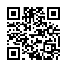 QR Code for 18uSWd994ehmGQVou5ugxrmw61CmE4NxeC