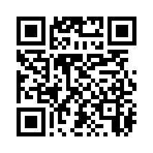 QR Code for 18uSZWdjaSscXdpTL3LGfmiMN6xdfbTXcF