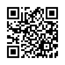 QR Code for 18uSaWfmcqnEEfVbvgVMUTotFJfguk66B2
