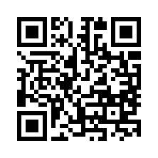QR Code for 18uScN9LfpreRF31KDs78tPJ54E2CN2hLM
