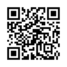 QR Code for 18uSduTCy7HuQGeC2NeMtNhLQwigGpYb4u
