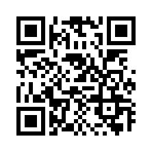 QR Code for 18uSehsAAwNkx854LoShScZUX8L7VXfFme