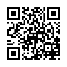 QR Code for 18uSfiALB7QihkoGEjBou55TMXzuAFM6dW