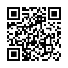 QR Code for 18uShu3EFCnuQBdmASAkKZyWgx7Te5DBTF