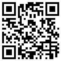 QR Code for 18uSix31PDgGAMGwYhN5qfkiUpGr1aKfcM