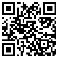QR Code for 18uSn2PVbtuLPkkK1vayH1mxpAYfoojGtZ