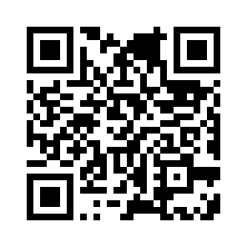 QR Code for 18uSnm34TiyhtcSux3KnLJSHncvxuHBLuP