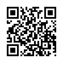QR Code for 18uSpmBcrDDSrEvZ1mPDPhaLt3L1AShJMN