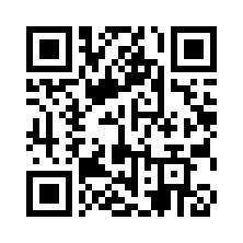QR Code for 18uSsgVoSg2krnjp9D46pV8g1PiCYMSfFX