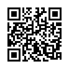 QR Code for 18uSunqWmHxQjDMHuyYN9UL6LVrgMQS7Md