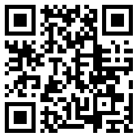 QR Code for 18uSurZuwYYwDDh26PHdeqBAeTBYPUfZnn