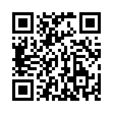 QR Code for 18uSyBJMbKoK5Ur7offPPMecLacxwhrj6z