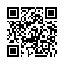 QR Code for 18uT4ithwuyMVywGKbcuzRkVBbz9gRCV6j