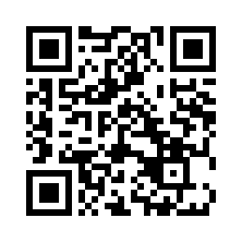 QR Code for 18uT5eRYZAsUzaJ971KJLFu81tDdnjH6P6