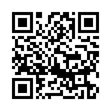 QR Code for 18uTDMB4SXhMQV2bAw7K95MJQFPi9D8Ncg