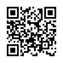 QR Code for 18uTEGyiUPi4TnPSSSCCrYk6wFSfmkxduU