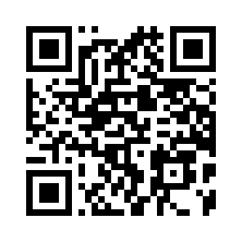 QR Code for 18uTFBmt5ivCqkfdjGisbRZeM7jPTsrmbd
