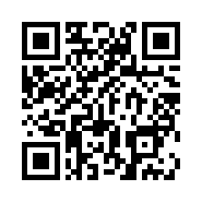 QR Code for 18uTGHwMMXrydTgnxur3phwvAk48se1cVC