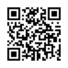 QR Code for 18uTGYbGh7XSdWs2K7GKiQCfUPujFFeu1K