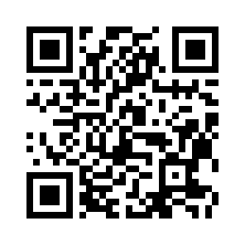 QR Code for 18uTHKF5twfSjo7A9MHWdk4u1cUTZYxVpV