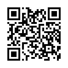 QR Code for 18uTJT8DyCSa66ugNBb2XUquHxfWAGgn7C