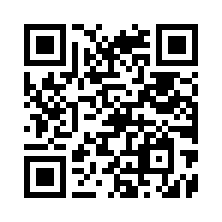 QR Code for 18uTJr45g86Bawi4NeBGRzeXBH4j145GyN