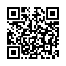 QR Code for 18uTLwF5ZTvtT3mkw8ccAEefpCmacpok1n