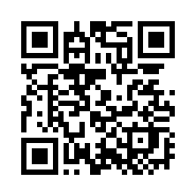 QR Code for 18uTMs5CC3rRF442nHyPornHhQnxjLPa9J
