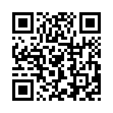 QR Code for 18uTTF9xJRS4KtEarbow4MUTAWbombYgVP