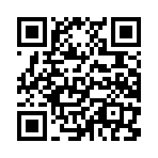 QR Code for 18uTUG5251jMHiVUncffb2nwqsv8dUduGn