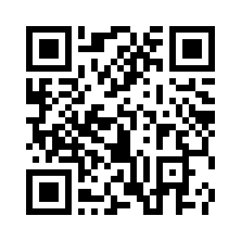 QR Code for 18uTWDSAamj9PZddmMdfMMwtVx4Gfaqjnn