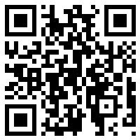 QR Code for 18uTYbr95AZnPUqfGNGiJEXoYcK2FvmJ6F