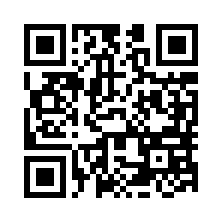 QR Code for 18uTbtiKb836U6cQhTYCu1JhEdAVcAQFH