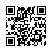 QR Code for 18uTbxemyWouCY8UZQv91J6rhRGB2ZEUUe