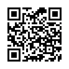 QR Code for 18uTcqruvPy9kQs5G7DKZfKt529qMiGFv4