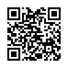 QR Code for 18uTdMPbMzwaEJ8YKVzimxFSzkovMJdCyq