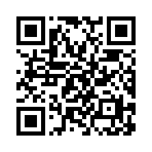QR Code for 18uTeTkjW14fcPC2SZf3sMSZHKLMv1QPN8