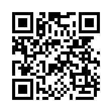 QR Code for 18uTepZq6u7MBsAvRZioLPcNLH9ugFnmpn