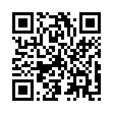 QR Code for 18uTpgrpM5RDaUKgKcVA5BjeeJMwp91Ew4