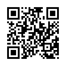 QR Code for 18uTtpXZCCnDMaxMT4KoydF23Y1VByHWKc