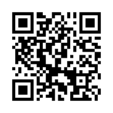 QR Code for 18uTx8Ko9vaTLCFwX38WHRFnEcwcc9r6Hy