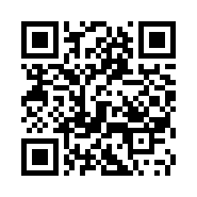 QR Code for 18uTxGaJ6PB8qoX2TwFEgyWqLYMsFXpDmA